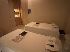 -舒小悦·舒养SPA·古法推拿(光环中心店)