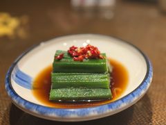 -顺兴老茶馆·精品川菜(世纪城店)