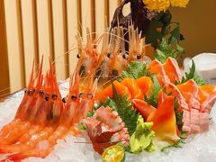 -月龍吟(朝龙汇店)