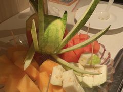 -海底捞火锅(番禺广场店)