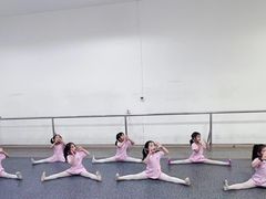 -快乐琴弦音乐舞蹈艺术教育中心(马连道校区)