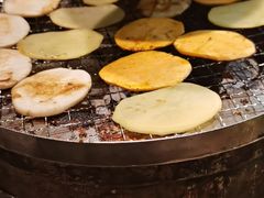 -隐家本格烧肉(万达广场店)