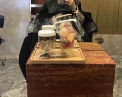 -OnHair造型