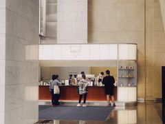 -Manner Coffee(IFS一楼店)