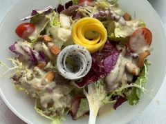 -蔓兰家的四季S0餐厅·融合菜(当代MOMA店)