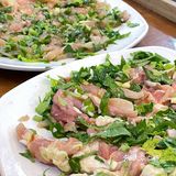 不远万里也要亲自来尝一尝这家！