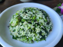 -浦江餐饮•上海菜馆(五四路店)