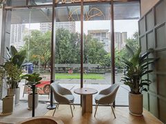 -乐班 Le'ban(凯德新地城店)