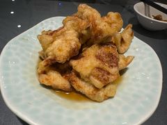 -吾味小厨(沈阳梅江店)