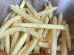 -肯德基(湾畔店)