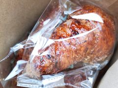 -PAPER STONE BAKERY(天环店)
