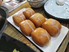 -京北128号院火锅鸡