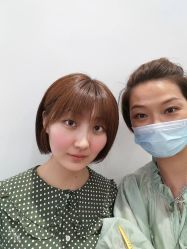 -YESIDO椰岛造型