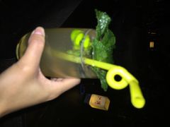 江湖酒吧-江湖国风民谣酒馆(五一街店)