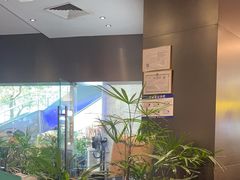 -老城鲜·小海鲜贝贝煲火锅(壹方城店)