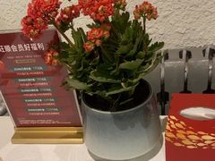 -旺顺阁鱼头泡饼(小红门店)