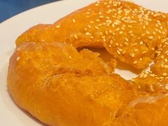 -伍湛记 · 广州老字号(龙津中路店)