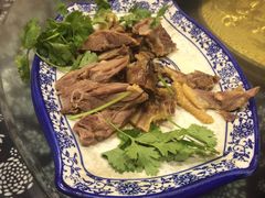 -满江红(建贸路店)