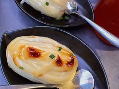 -江南里·新浙菜(苏州大悦城店)