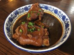 -十碗头(诚信路店)