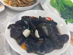 -鼎泰丰(南门店)