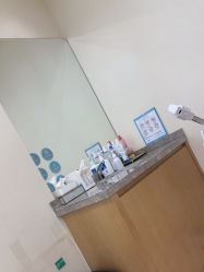 -智美品质医美