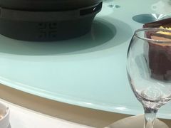 -缤圣源中国清真菜(群力店)