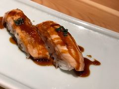 -Tuna maki寿司(园区永旺店)