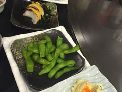 -真剑日本料理·铁板烧(贵州路店)