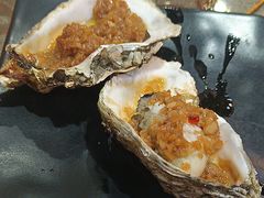 -甘记凤爪烧烤(司门口黄鹤楼地铁站店)