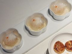 -南棠馆粤菜坊(销品茂店)