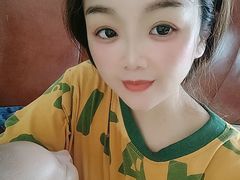 -佳禾月嫂育儿嫂(拱墅店)