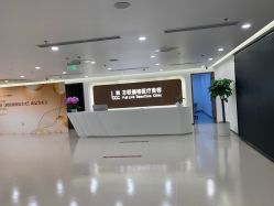 点击看大图 -丰联丽格医疗美容·联合丽格眼整形中心