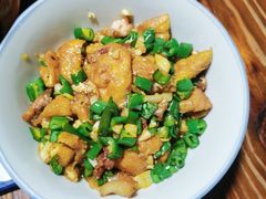 -湘当有味(宋诏桥一店)