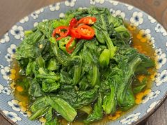 -小实惠嘉(威海路店)