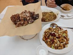 -眉州东坡(亚运村店)