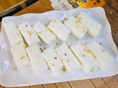 -周大娘牛乳(旧寨古村总店)