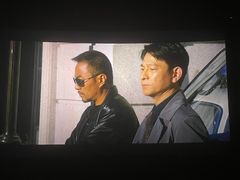 -金逸影城(荟聚IMAX激光店)