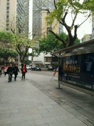 点击看大图 -重庆联合丽格第五医疗美容医院