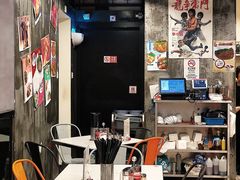 -海王冰室(皇朝店)