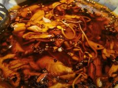 -麻六记(凤凰汇店)