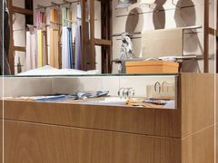 -爱马仕 HERMES(王府井步行街店)