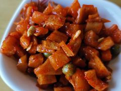 -嘉和一品粥(政府街店)