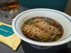 -南里山房(虹桥新天地店)