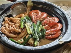 -宋小谨·泉州菜(西沙湾店)