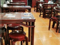 大堂-螺世纪螺蛳粉·桂味小排档(裕德店)