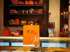 -Monchouchou檬舒舒(尚嘉中心店)