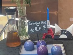 -南京禄口机场雅高铂尔曼大酒店