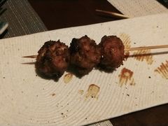 -熊串烧亭.居酒屋(珠江路店)