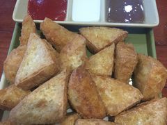 -美玲拉面(鞍山西道店)